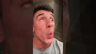 My best eie ball funny shorts video👁️#comedy#trending#entertainment#😱  shortsvideo