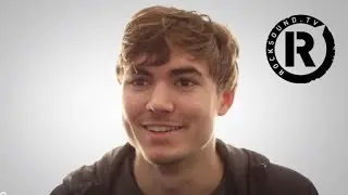Kelen Capener, The Story So Far - #7of30