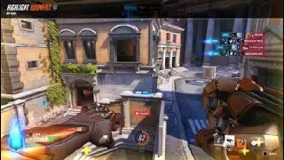 Invisable ana gets smoked