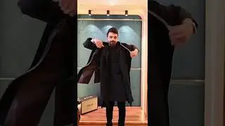 sangeet outfit for men, groom wedding outfit, engagement dresess #shorts #viral #trending