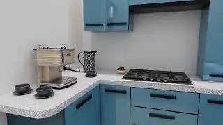 Sarfabad sector 73 Noida