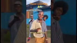 one of Future Doe Funny 🤣 Video #funny #2024 #subscribe #subscribers