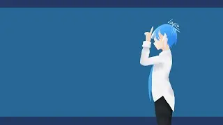 【Matsudappoiyo】Rollin' Girl【UTAU カバー】