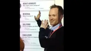 Use word stress to get a high score in the IELTS speaking test