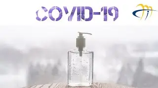 COVID-19 closures & Spirituality in these times