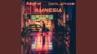 Amnesia