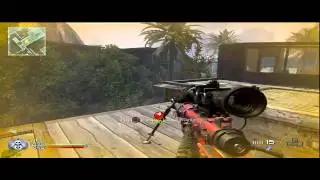 Jambis Challenge #13 fail + New Intro