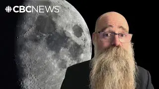 U of Manitoba researchers help build satellite for moon mission