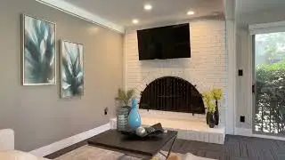 Knottingham Apartments Video