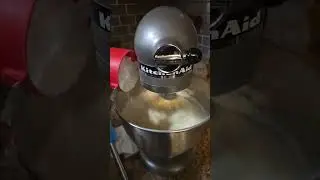 welcome to Asia Sweet Treats come  with me as I make a 7up cake