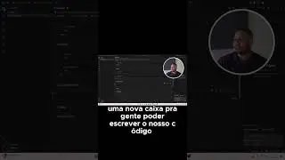 Como Atribuir Diferentes Tipos de Dados a Vari&aacute;veis no Python Guia Completo!