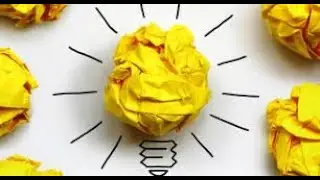 Desain Produk dan Jasa