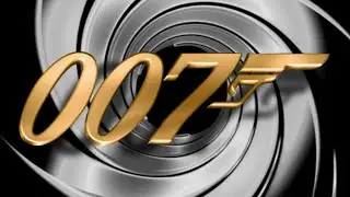 James Bond Theme | Epic Version 2023