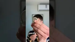 Лучшая замена AirTag от Hoco