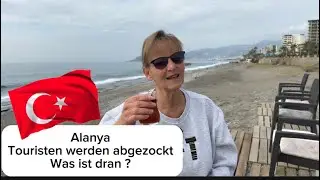 Warum immer Türkei 🇹🇷? 