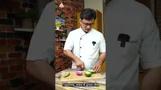 मार्केट स्टाइल वेज चाऊमीन बनाने का आसान तरीका | Veg Chowmean Recipe
