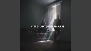We Are Fearless