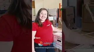 The Leftovers Foundation