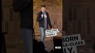 How Kamala Harris answers all questions😝🗳️🇺🇸 (comedian K-von) #kamalaharris  #standupcomedy