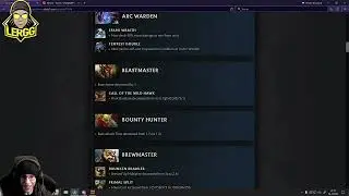 Ler_GG 7.34d Patch Analyse