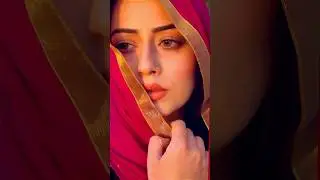 New Music Song - Jaane Kyun - this Song will make you fall in love 💕 again