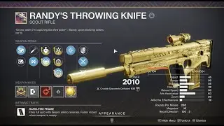 Cascade Point + Harmony Combo In Trials Labs! (Heli Destiny 2 Stream 14 December 2024)