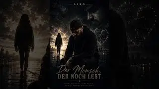 Libo-Der Mensch der noch lebt 