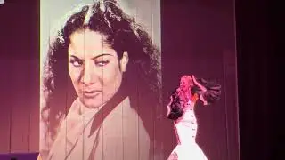 La Otra Carmen