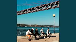 Resenha Ac&uacute;stica #1 40Graus