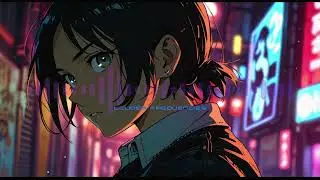 High-Energy Punk Rock Anthem - Run Free (Perfect Running Music) | Instrumental