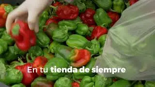 Revive tu comercio local cordoba