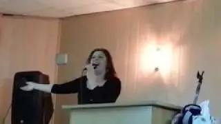 GRAN VISITA DE H.JONI Y H.SHEILA A ZORROZA PARTE 1