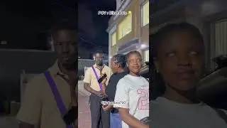 Geh geh students 😂😂😂 #comedy #comedymove #comedyfilms #comedychannel #funny