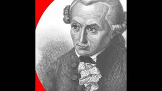 Kant's philosophy - What is conscientiousness?
