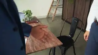 Green Life Insurance