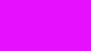 Fuchsia Pink Screen 1.5 hours No Ads #ledlights #colors #chromakey #nosound #asmr #pink #purple #led