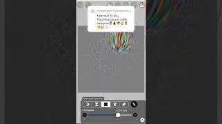 не смогла #hype #видео #рекомендации #roblox #abcdefghijkl #doors #500subs #alphabet #robloxedit #е