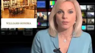 Passfail.com News: Analyst Moves: FDX, WSM