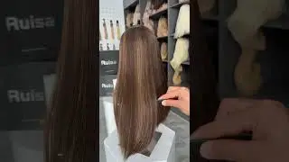lace top #slavichair #kosher wig for Orthodox Jewish woman#wigshop #wigstore #virginhairvendor#wigs