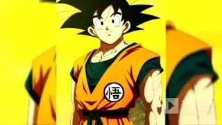goku x elizabeth capitulo --1--