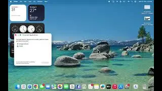 Как исправить проблему с зависанием Safari на Mac &mdash; 2026