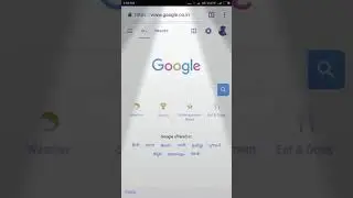 Competition Government job must watch