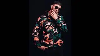 Kamikaz - La monnaie (Audio Officiel)