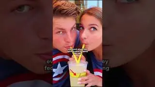 Лекси Ривера вернулась к нему #lexirivera #brentrivera #shorts