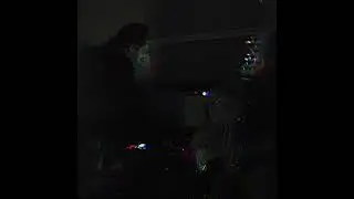 Piper Nix - Tell Me Love (Demo)