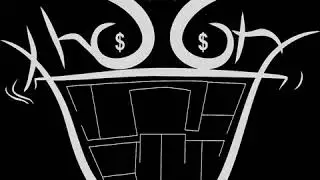 thooty ina bit | Bad Company | MURDeR The LP | UNOFFICIAL AUDIO