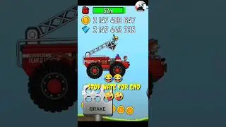 HCR2 - fire truck vehicle #shortsfeed