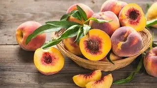Repair Your Health Problems on a Raw Vegan Diet