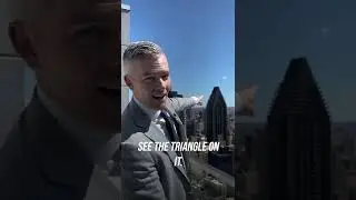Лучшая стратегия переговоров для трудных покупателей #шорты