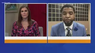 Racism growing up on the Northshore | Live discussion on Facebook